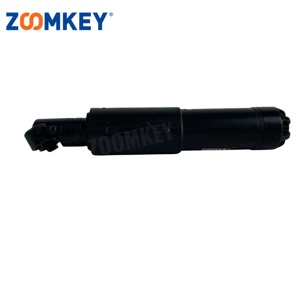 Форсунка омывателя левой фары ZOOMKEY 61677357353 для BMW 7 серии 740 G11 G12 2014-2018