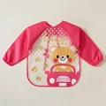 style 2
