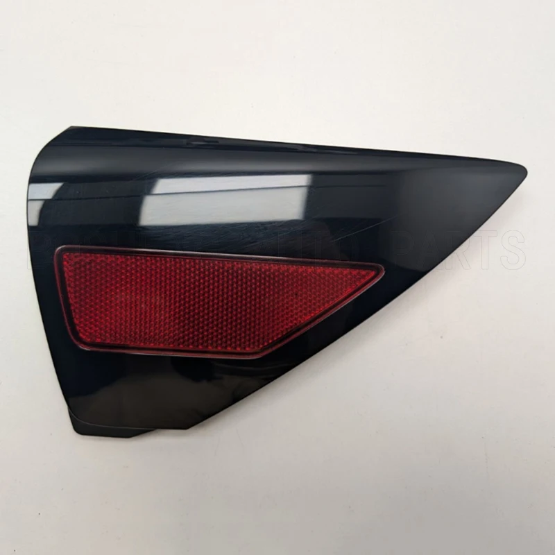 OEM 1518783-00-B 1518783 1100781-99-D 9446685 Rear Right Side