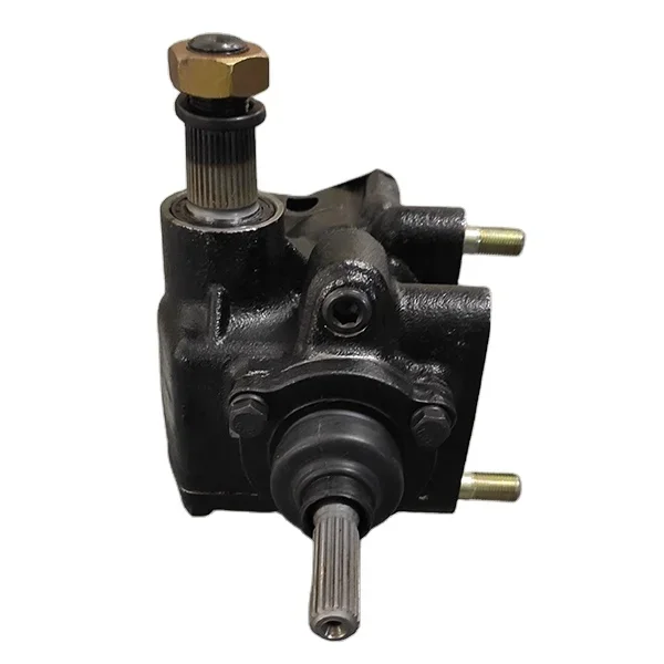 

177H4-10201 steering Gear Box FB10~30-6 FB10~30-7 FB10~30-17 suitable for TCM