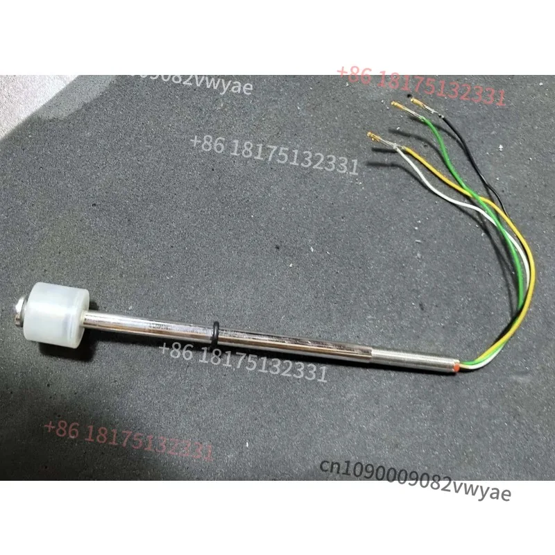 8 thread, 9 thread water level switch, float switch