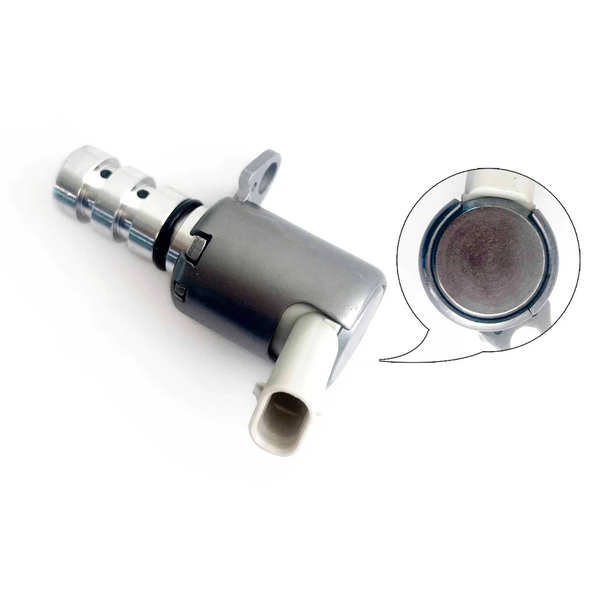 automotive-parts-vvt-solenoid-valve-06k115243l-06k115243s