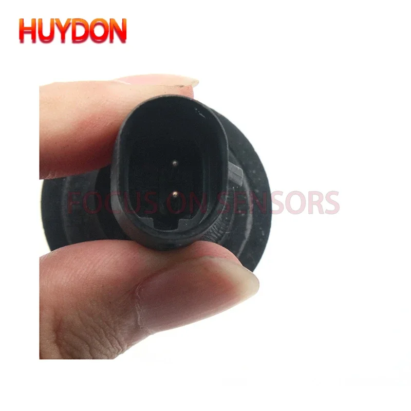 4764676AA Front Right ABS Wheel Speed Sensor For Chrysler Sebring Dodge Stratus 2001-2006 970271 4764676AB Car Accessories