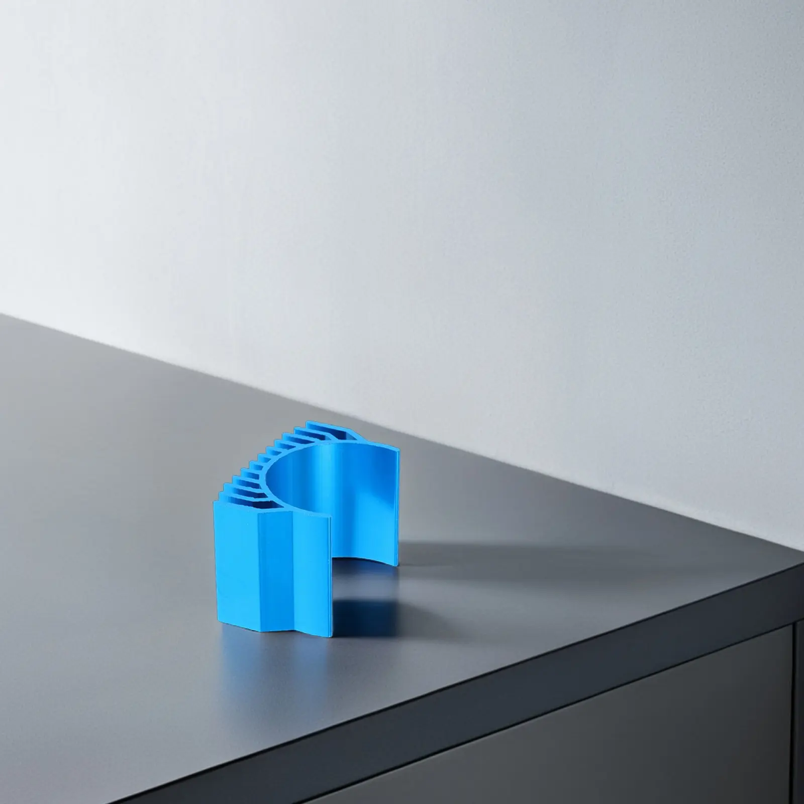 

Aluminum Alloy Motor Heatsink for 540 550 580 Motors Cooling Heat Sink Rc Car Truck Brushless Motor Radiator Extended Lifespan