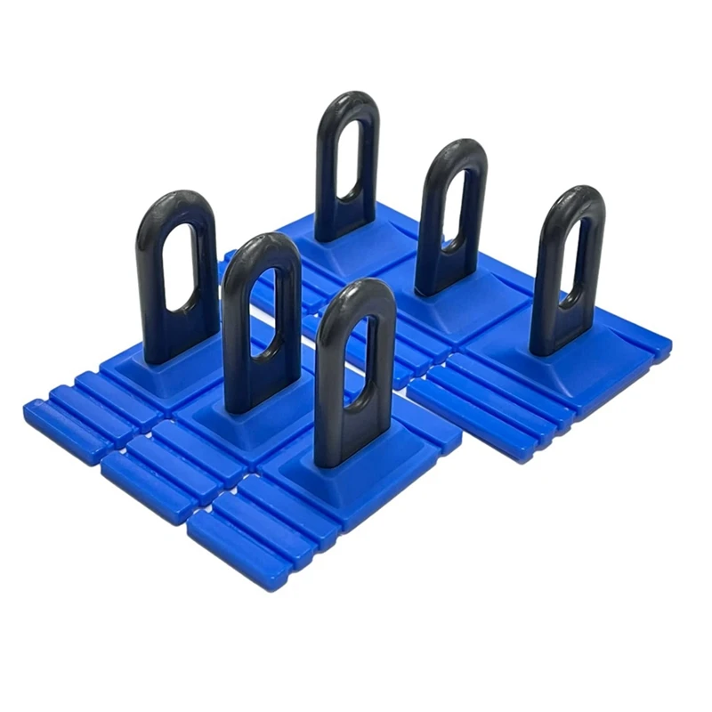 Recess Repair Replacement Tool Kit Lacquer-Free Puller Tool Kit Strip Pit Dent-Free Sheet Metal Combination Gasket