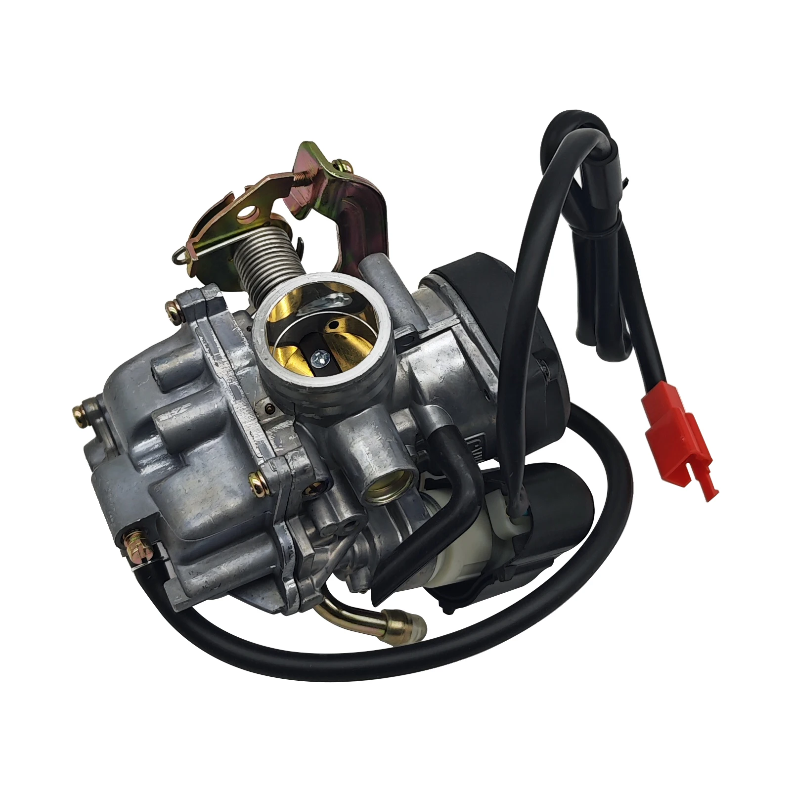 Carburetor FOR Aprilia Mojito Piaggio ZIP Liberty Vespa LX 125 150 200 QUADS