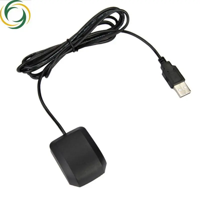 G-마우스 VK-162 교체 칩 안테나, USB GPS 리시버, VK162, G7020, M8030, BU353S4