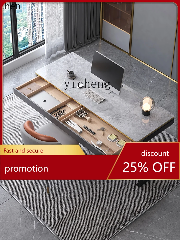 Yfy Stone Plate Des…