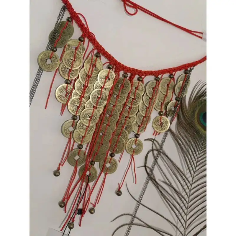 New Chinese Novel D…