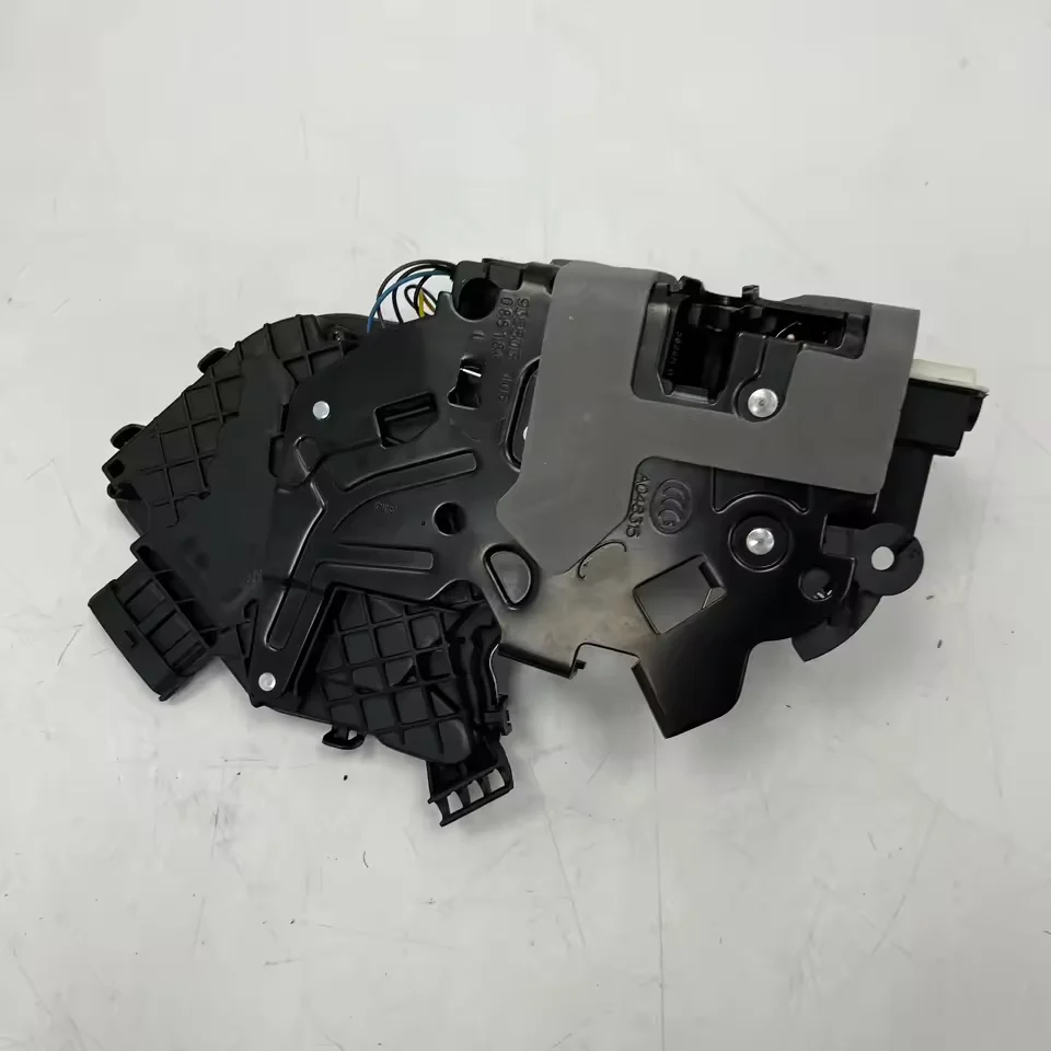 Left Rear Door Lock Actuator LR048263 LR053703 LR064805 LR078748 For Land Rover Range Rover Sport L494 Range Rover Vogue