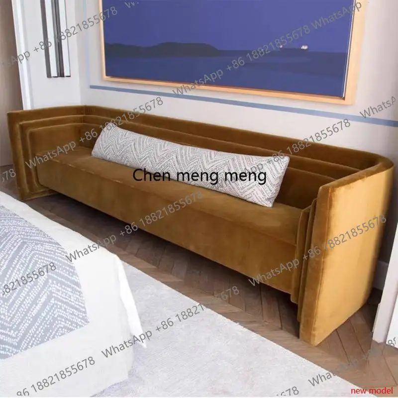 

Visitors Classic Living Room Sofas Memory Italian Clearance Lounges Living Room Sofas Salon Garden Sofa Wohnzimmer Furniture