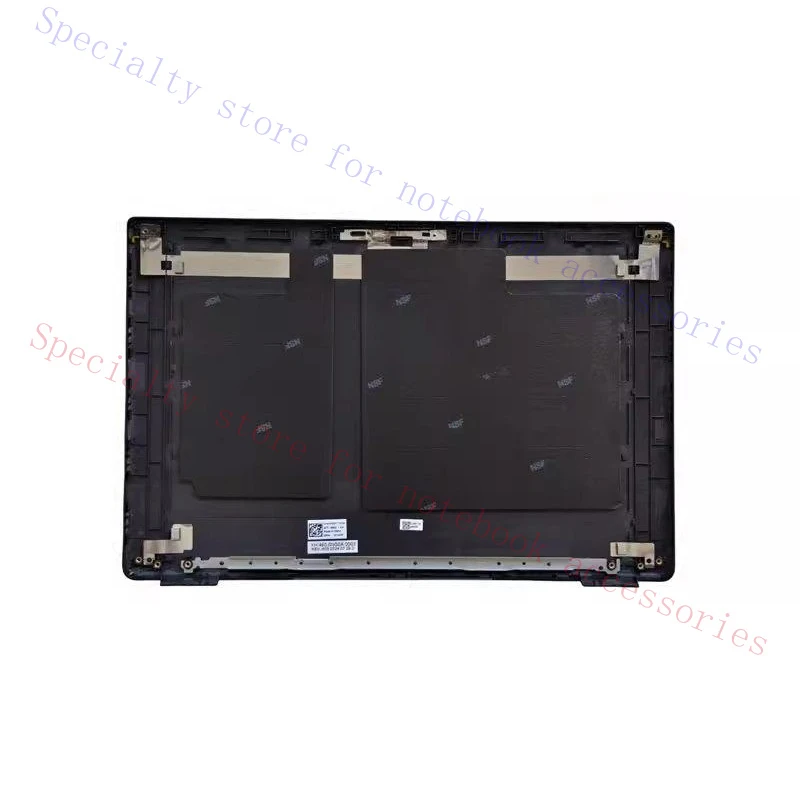 

A+ 017XCF 0WXN5F Suitable for Dell Latitude 15 3520 E3520 P108F LCD screen back cover frame hinge