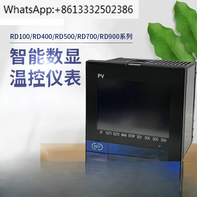 [unk]ß[unk]rd700fd10-vn-4-2p-5nřrd700-8n-4-1n-5n-an