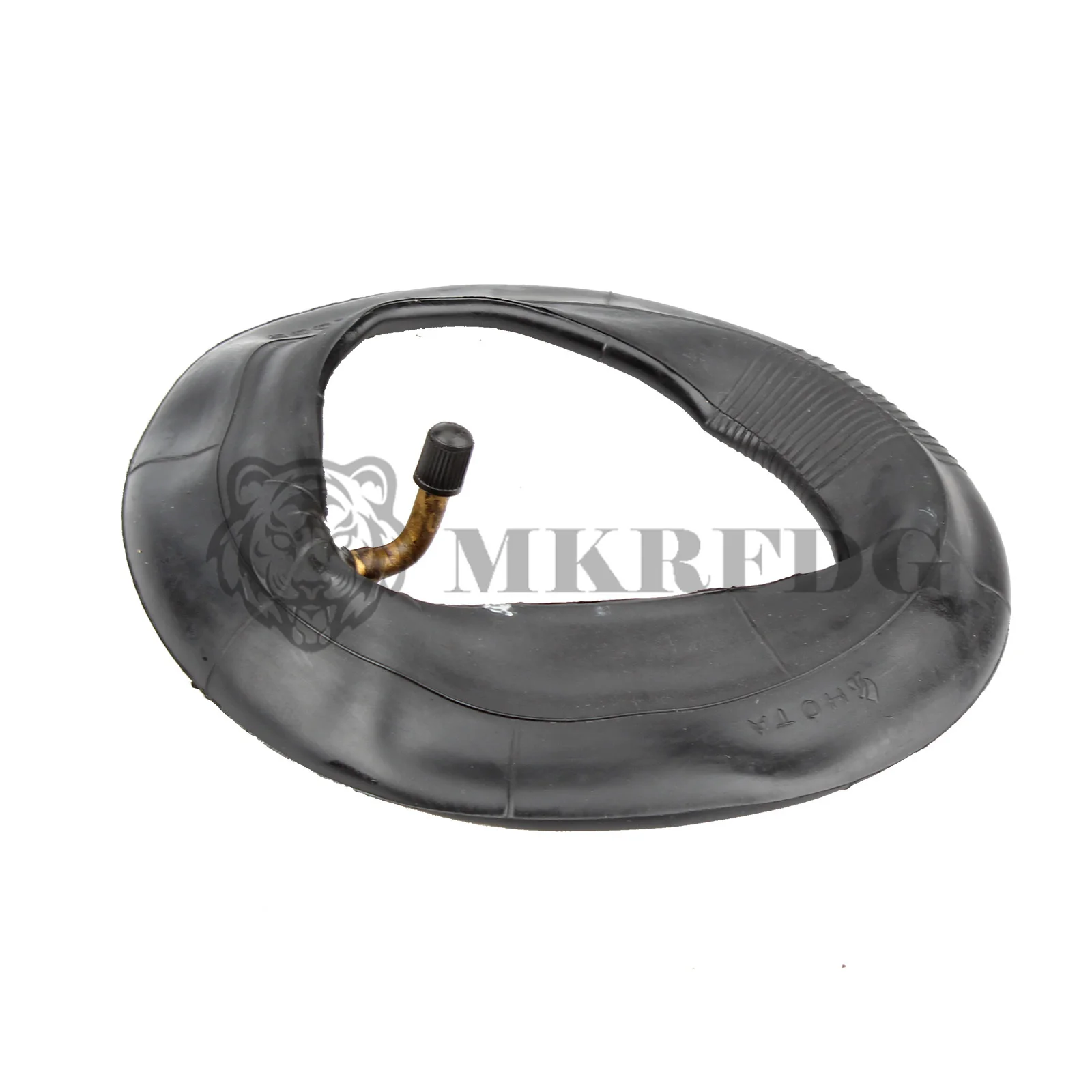 200x50 Inner Tube 200*50 Inner Tire 8 Inch Inner Camera for Mini Electric Scooter Tyre Electric Vehicle Accessories