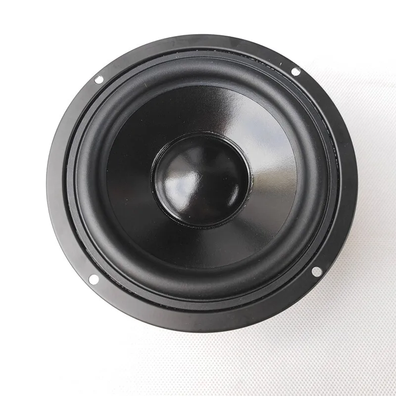 altavoz-de-bajos-de-525-pulgadas-4-ohmios-50w-borde-de-goma-antimagnetico-altavoz-de-acero-magnetico-grande-para-estanterias