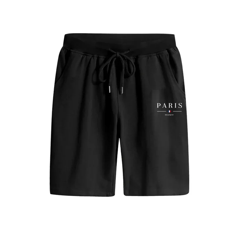 تي شيرت رجالي ملابس مشتركة 2026 تي شيرت صيفي غير رسمي برقبة دائرية تي شيرت رياضي بأكمام قصيرة موضة يومية ربيع جديد وصول #5