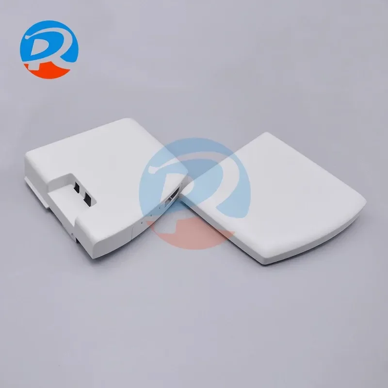 for HP 1022 1022N Printer Left Right Side Cover Main Board Shell Outer Casing Accessories Replacement Parts