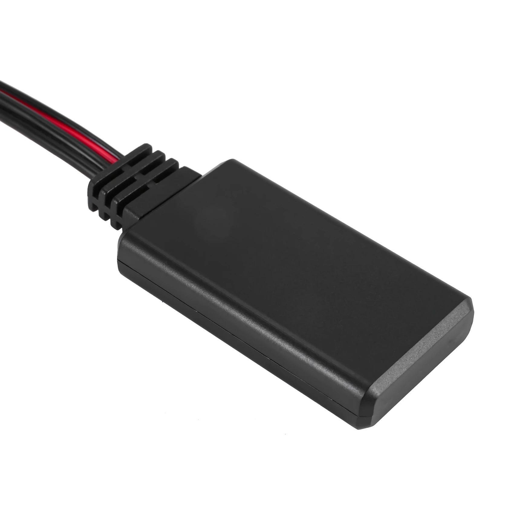 Super Sale Car Universal Wireless Bluetooth Module Music Adapter Rca Aux Audio Cable - view 4