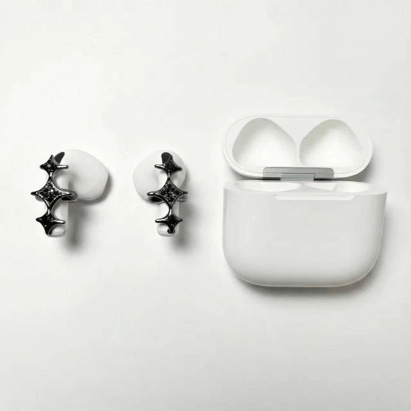 ciondoli-a-stella-scintillante-per-auricolari-airpods-decorazioni-bling-in-cristallo-a-stella-per-auricolari-accessori-alla-moda-per-auricolari-airpods-pro