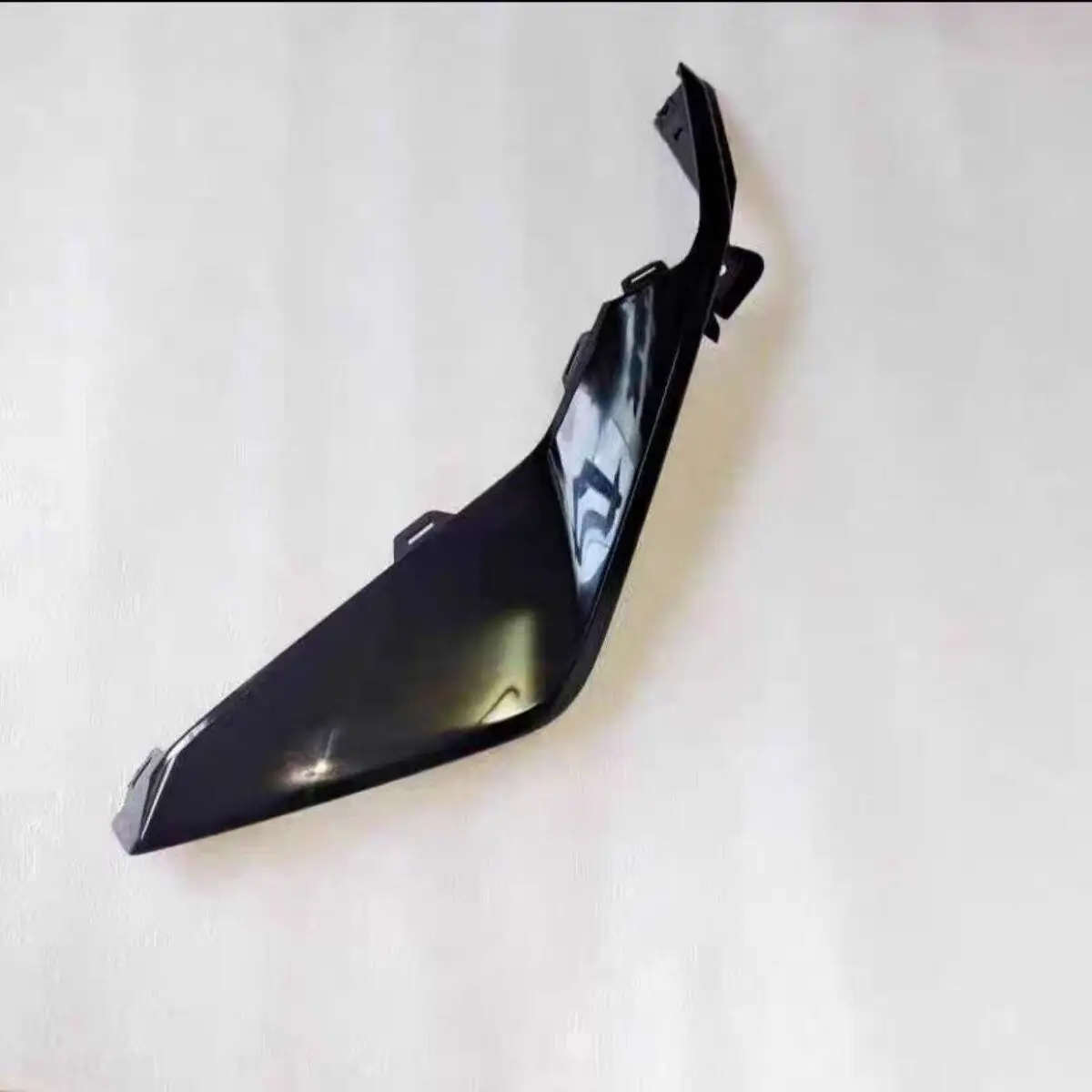 

Front Bumper Grille Cover Molding to Geely Boyue Cool Geely Cityray 2023- 8893183354 8893183360