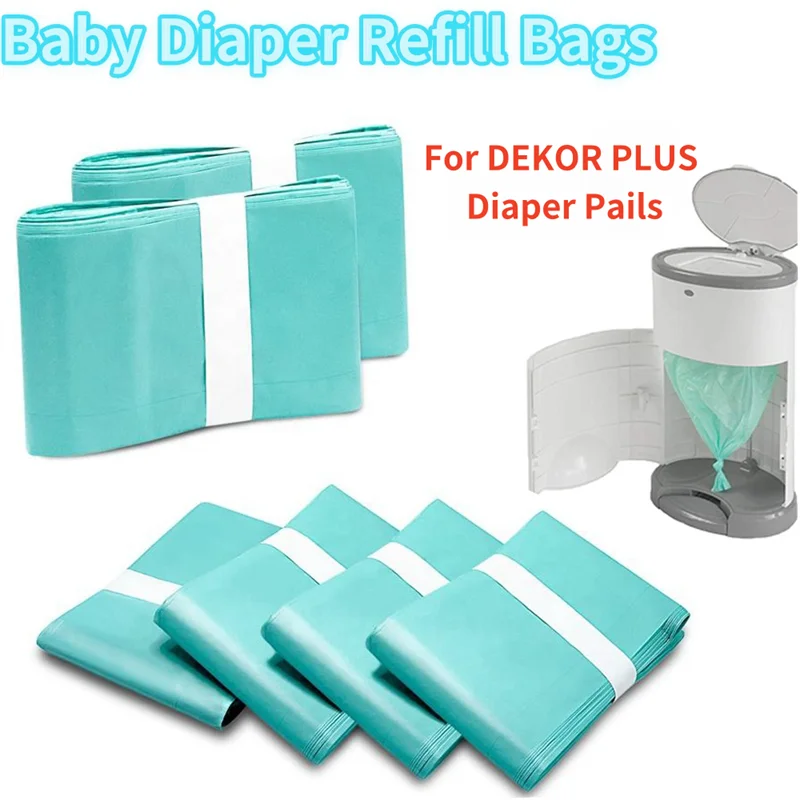 forros-de-recarga-de-fraldas-–-compativel-com-forros-de-balde-de-fraldas-descartaveis-de-recarga-dekor-plus-recargas-perfumadas-para-bebes