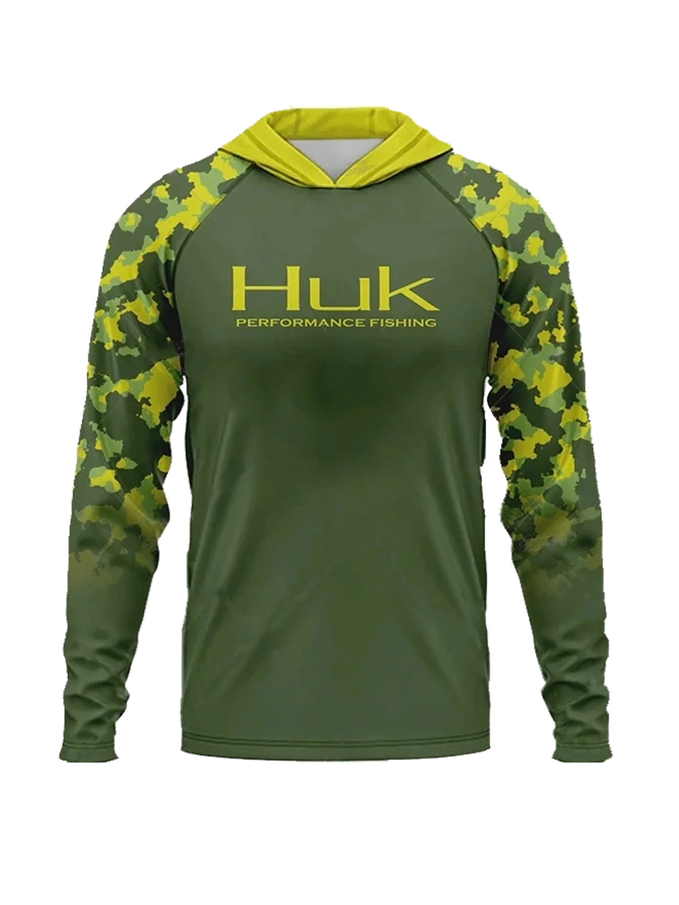 Summer Fishing Clot…