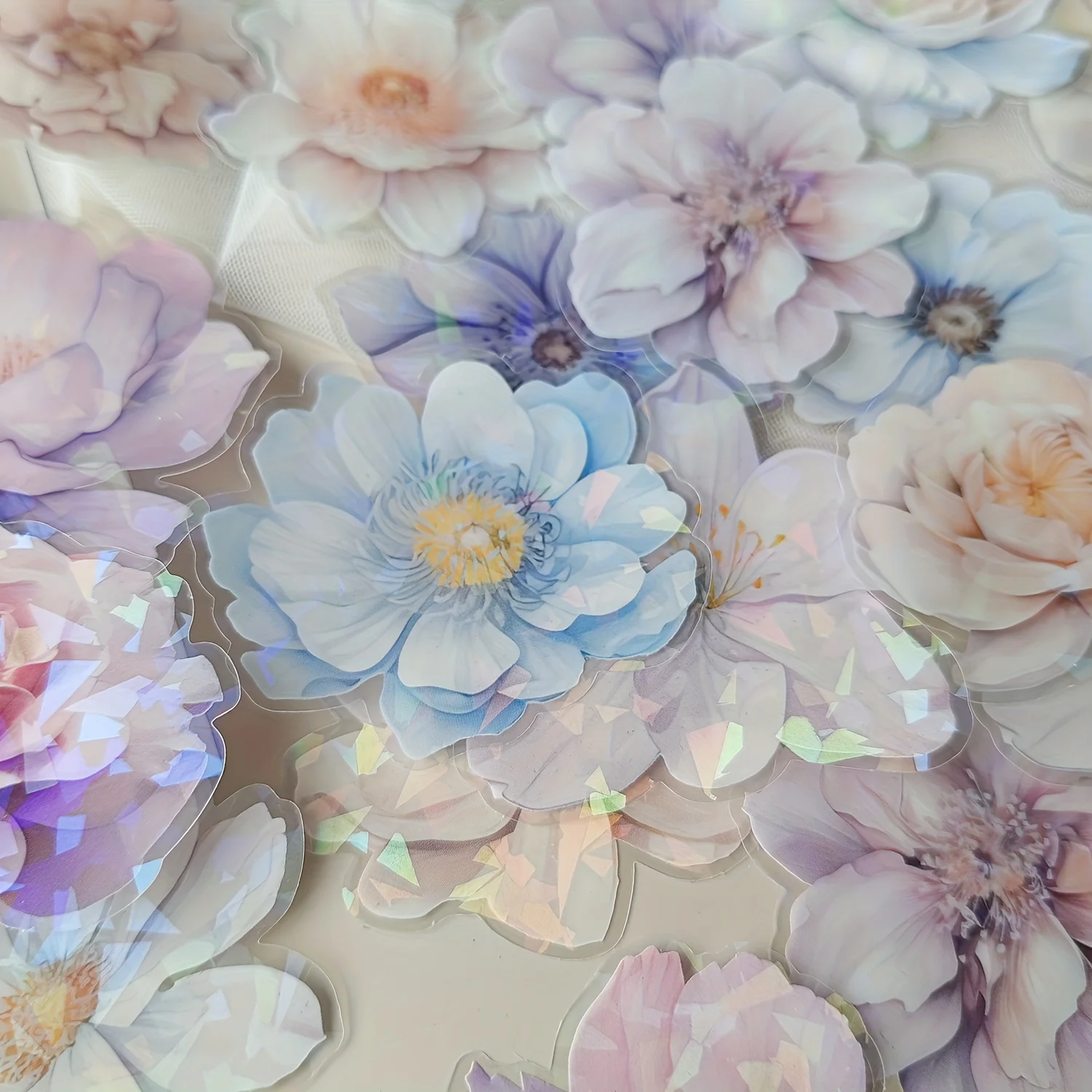 yZ[z60 s[X/S[WXȉԃybgXebJ[nhAJEg DIY XNbvubLOR[WWNW[ipiXebJ[[