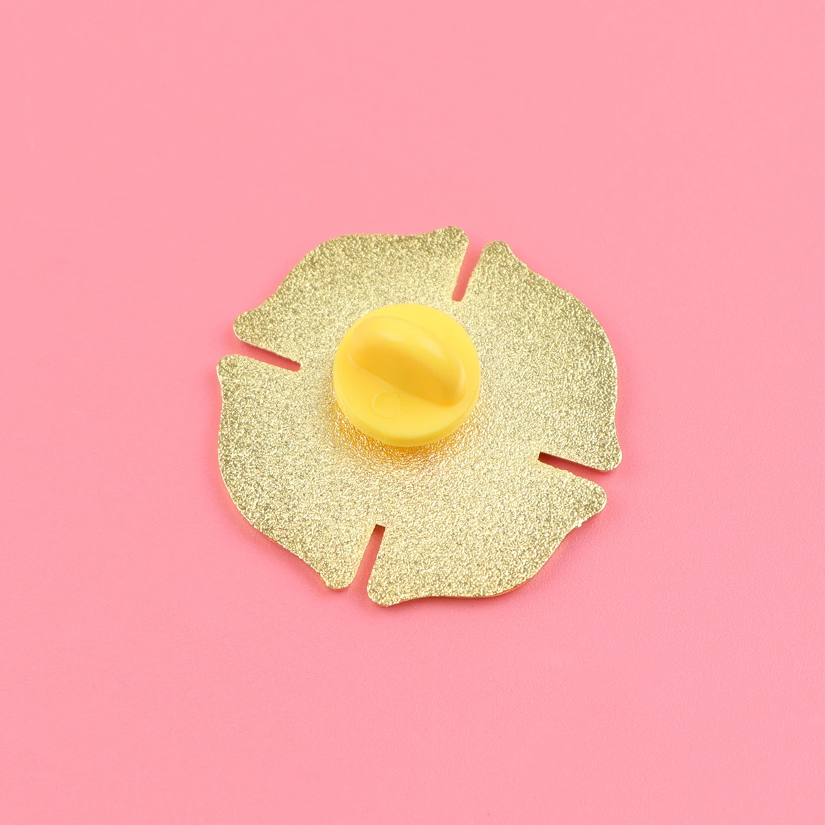 رجال الاطفاء المينا دبابيس النار دبابيس شارة التلبيب دبوس لحقيبة الظهر الملابس والاكسسوارات الأزياء والمجوهرات هدايا عيد الميلاد #3