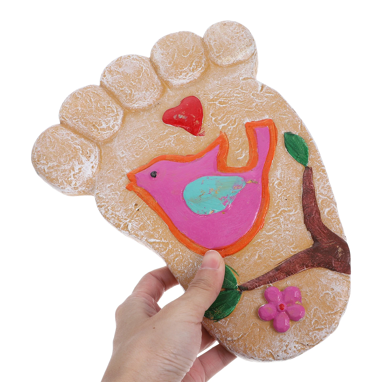 الراتنج حديقة يخطو الحجارة رصف الزخرفية للخارجية الممشى الحديقة فيلا فناء الديكور ألواح الفناء