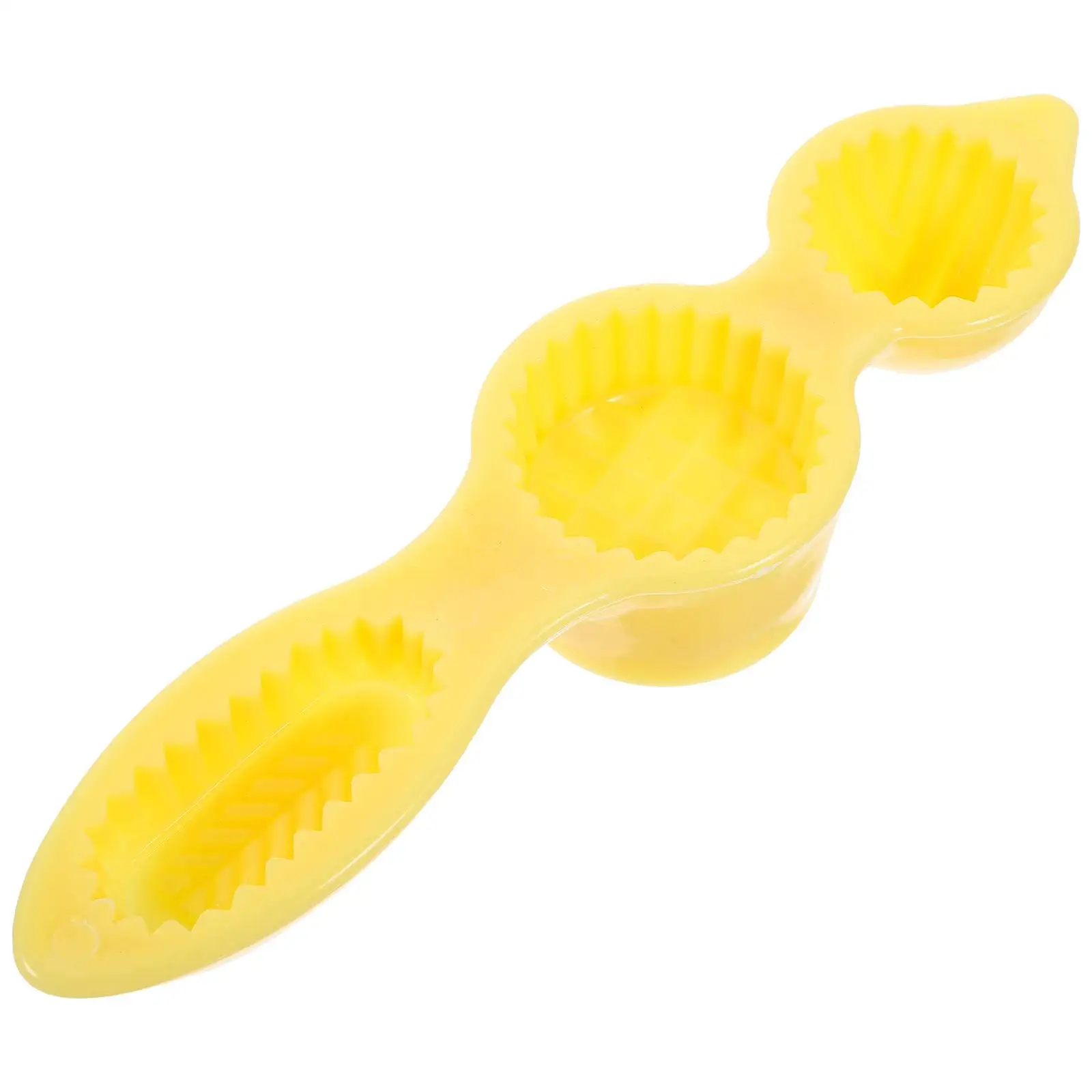 

Biscuit Mold Cookie Molds Dessert Baking Press Pastry Abs Reusable Tools Supplies 3d Non Stick Easy Demold Washable