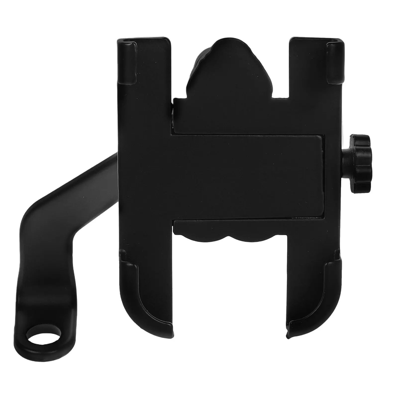 suporte-de-telefone-para-guidao-de-motocicleta-em-liga-de-aluminio-montagem-estavel-e-antivibracao-para-navegacao-em-bicicletas-e-scooters