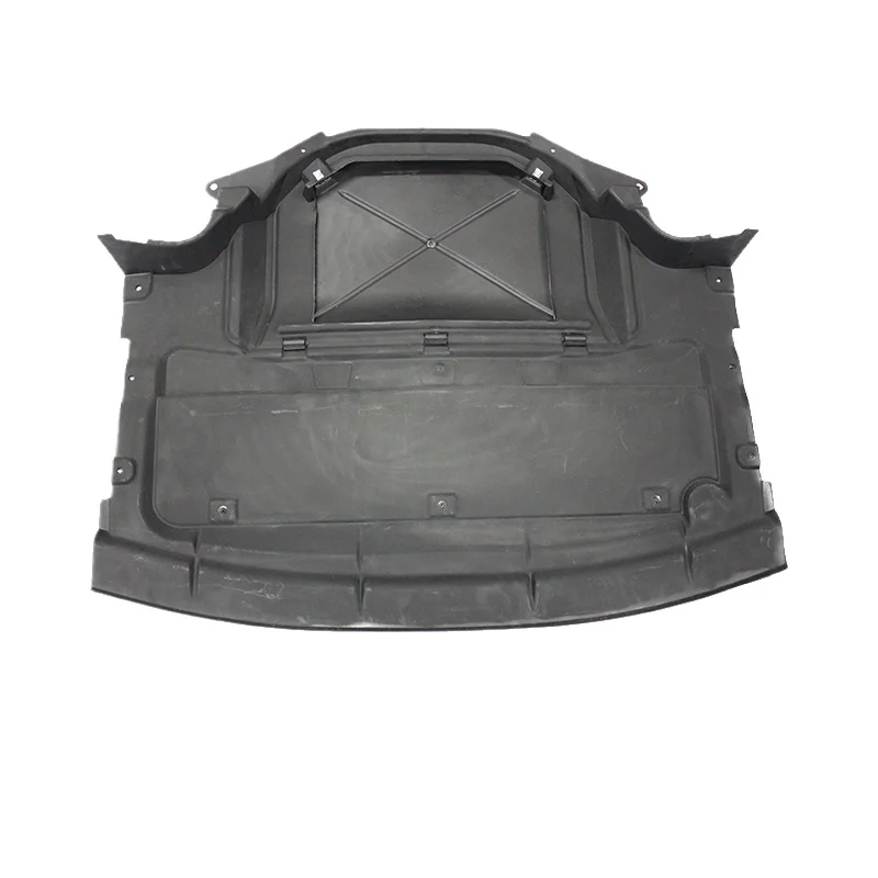 Engine Splash Shield Guard for BMW 7-Series E38 728iL 730iL 735iL 740iL 750iL 1995-2001