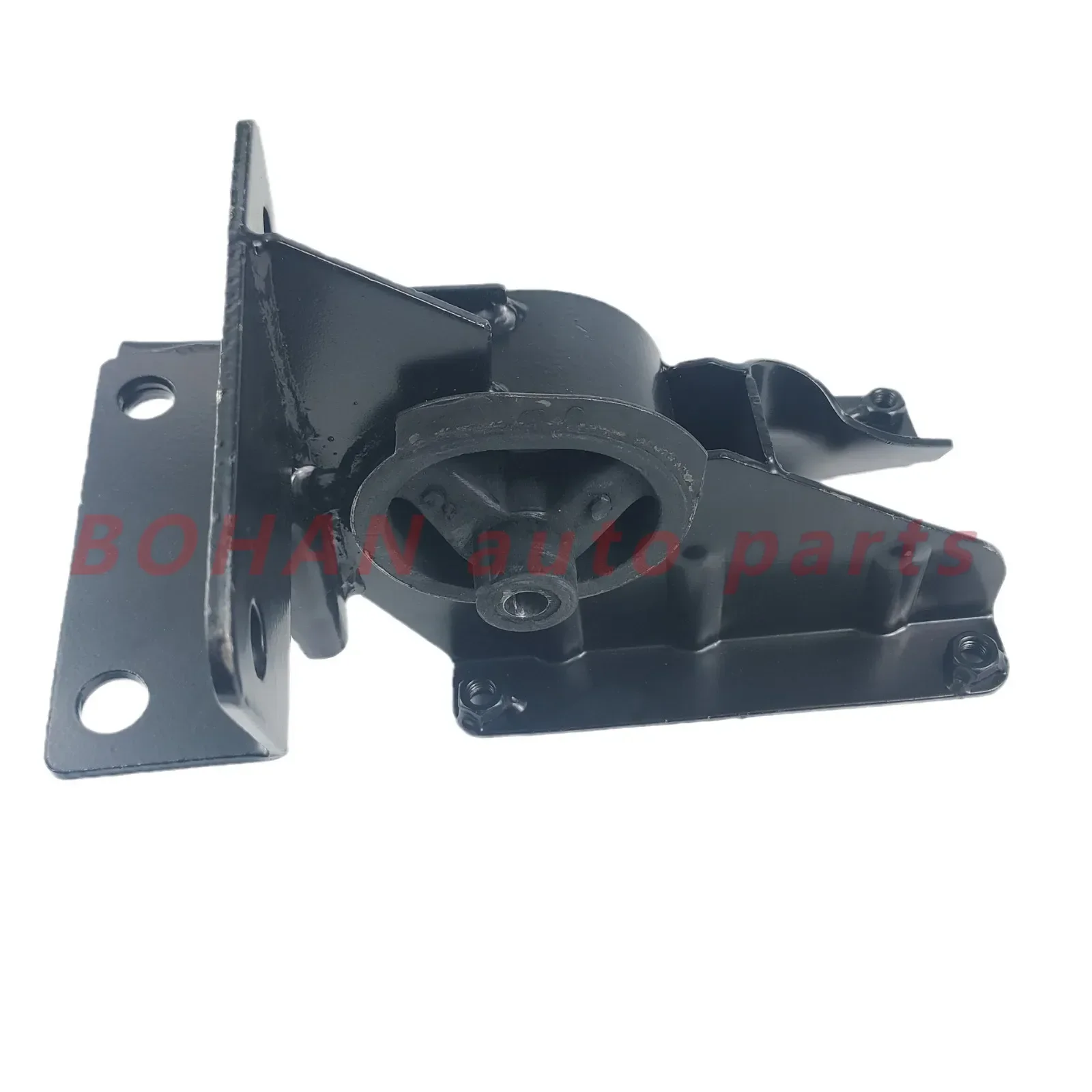 T11-1001110LA T111001110LA Engine mounts for Chery