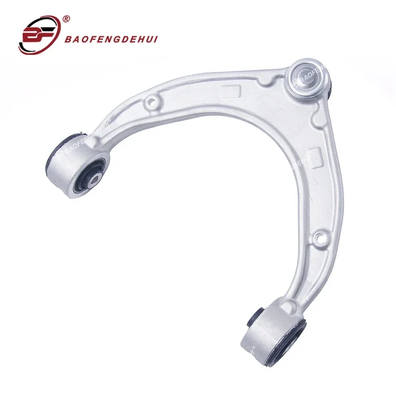 97034105122 Suspension Front Upper Control Arm For Porsche Panamera 970 3.0 4S 3.0D 3.6 4.8 4S  4.8GTS 4.8 Turbo S 2014-2017