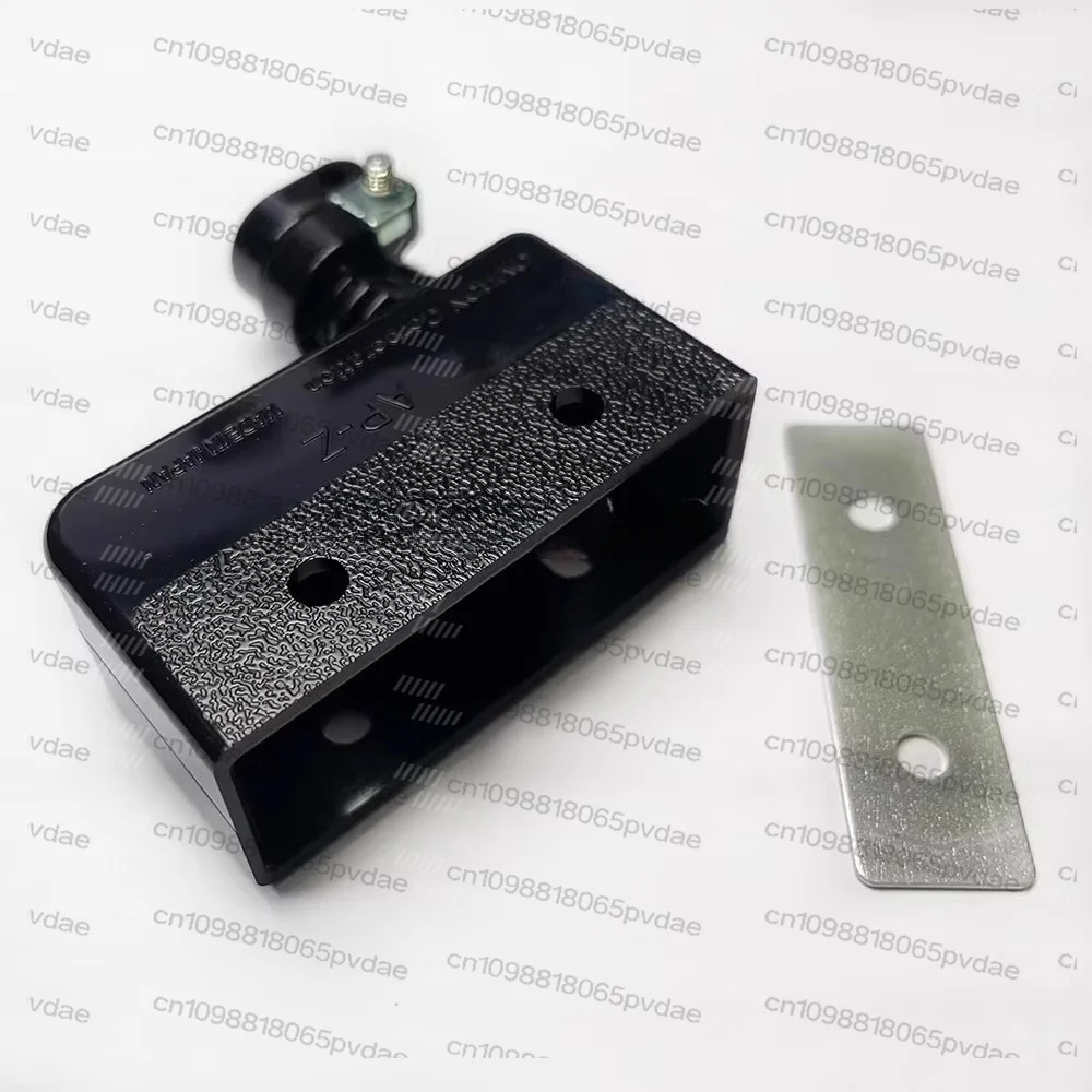 Wiring base waterproof cover AP-Z AP-A AP-B micro switch Z-15 series protective cover For  terminal protection cover