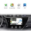 Autoradio Android 13 avec Navigation GPS pour Toyota CorTrustRalink, Lecteur Vidéo, Stéréo, Limitation, 4G, 2Din, 2013, 2014, 2015, 2016 5