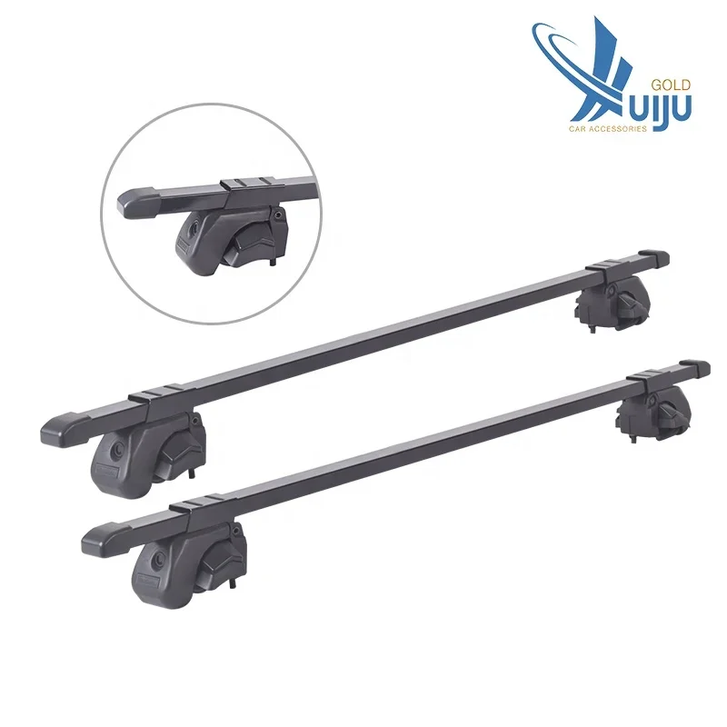 Cross Bar Roof Rack Roof Bars Roof Rack Cross Bars Universal