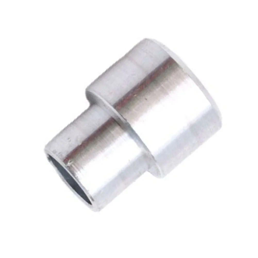 Generator Repair for exhaust Extension Generator Adapter Metal Construction for Quick Installation Standard Fit For Honda