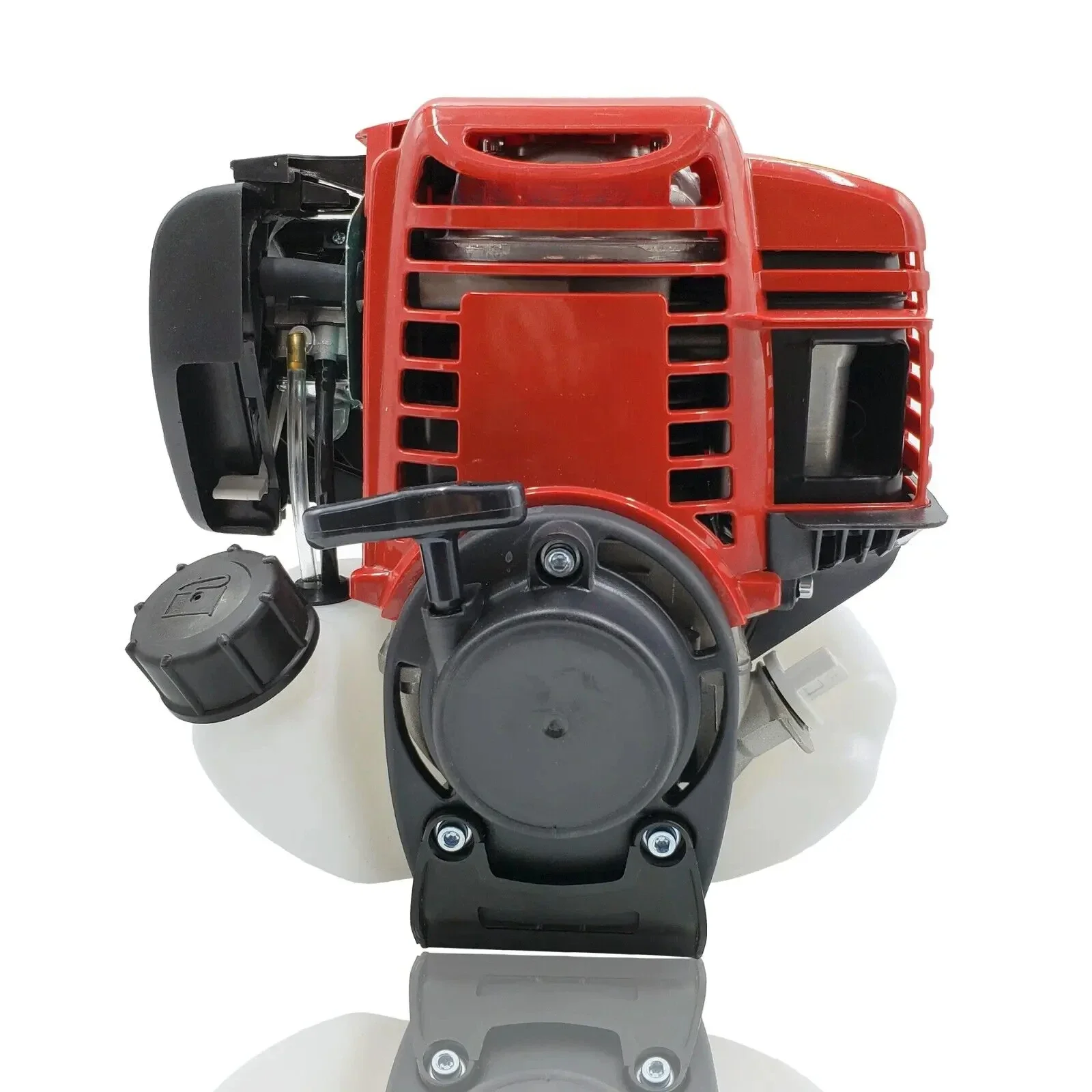 140FA  Engine for Agricultural Machine 4-Stroke 1.6HP Power 35.8cc