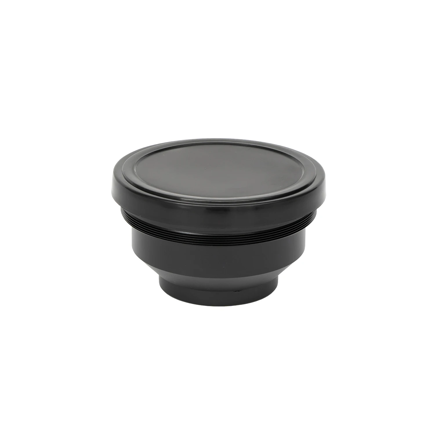 

1064 нм волоконный лазер F-theta Scan Lens 70X70 150X150 300X300 сканер полевой оптический объектив