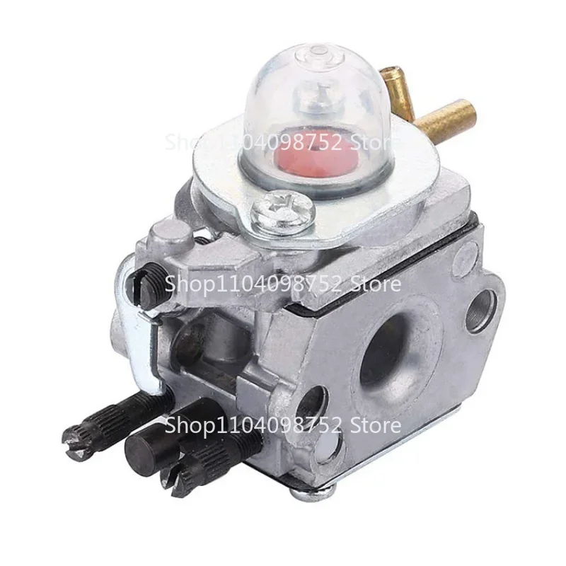 Blower Carburetor F…