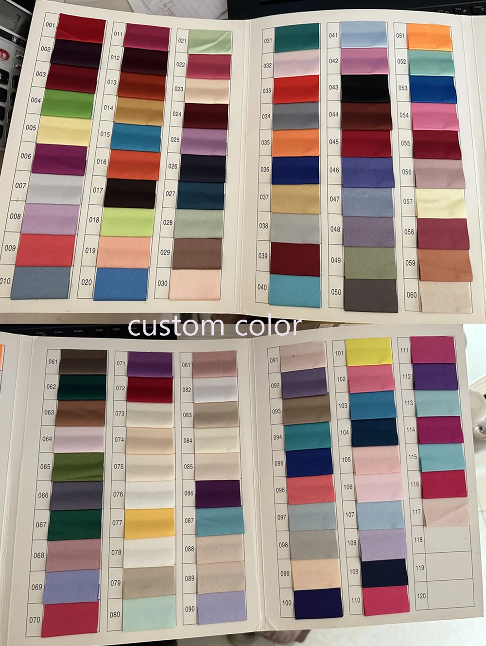 Robe de bal sirène rouge et noire, avec traîne à volants, avec des appliques florales perlées, épaules dénudées, manches longues, robes de soirée personnalisées