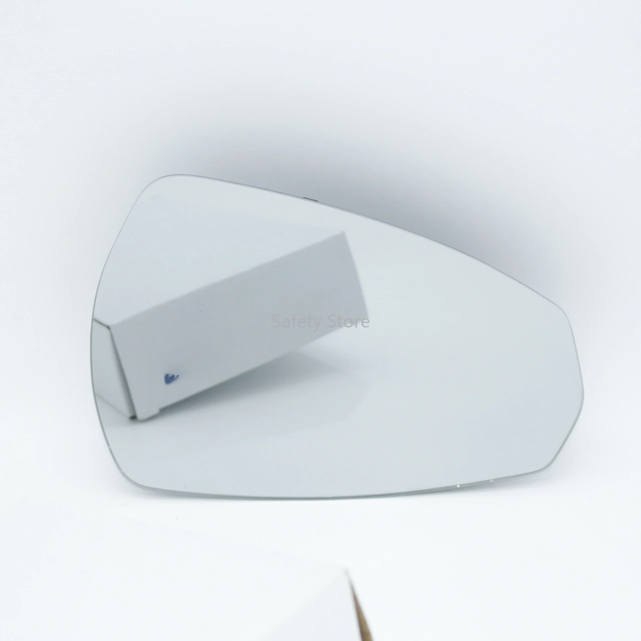 

1PC Suitable for Audi A3 2012 replacement right side rearview mirror