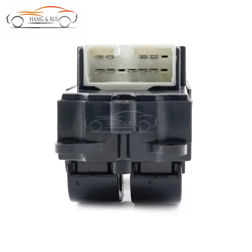 

84820-16060 Left Side Electric Power Car Window Master Switch For Toyota Pickup T100 Tacoma Paseo Tercel Camry 8482016060