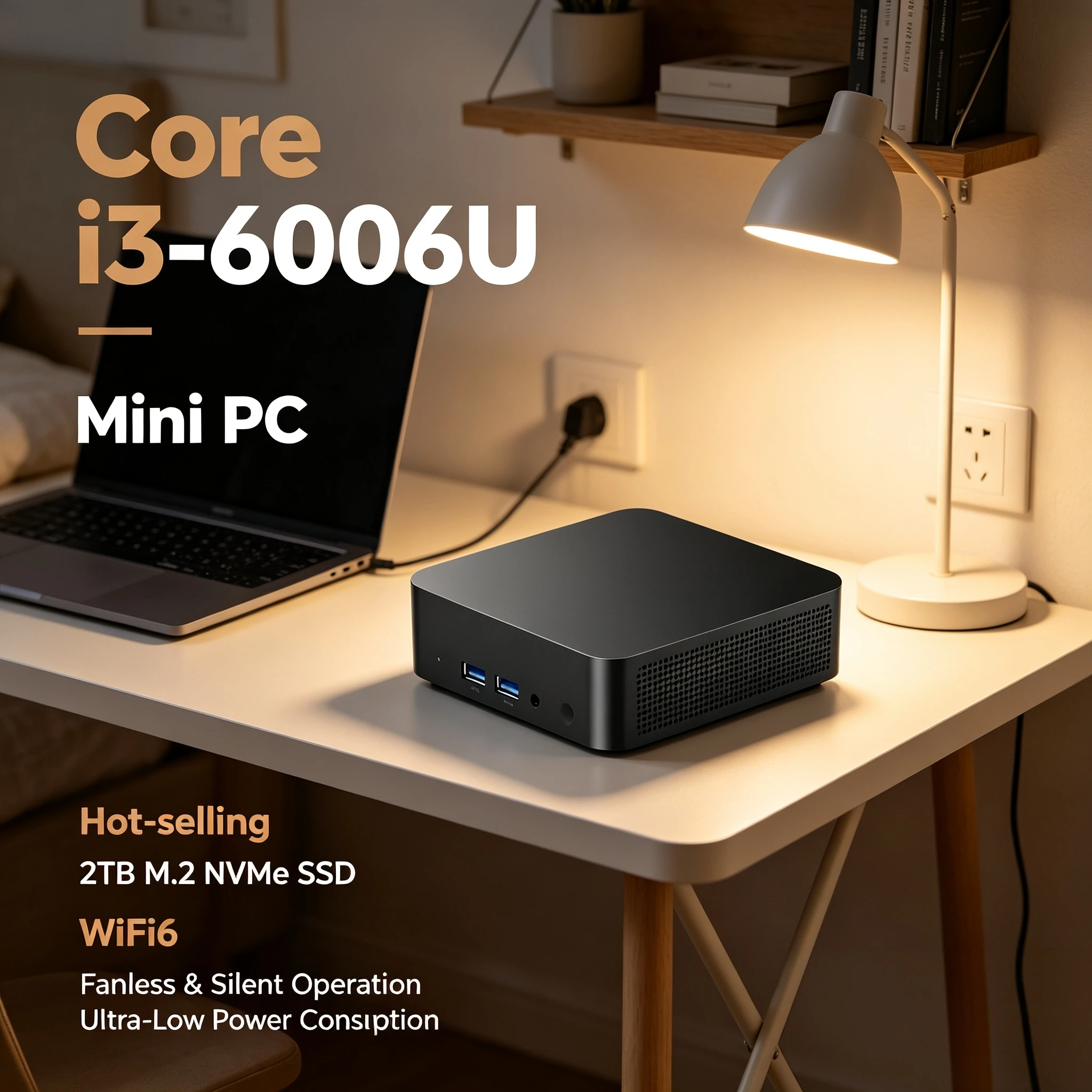 2026-i3-6006u-mini-pc-16gb-ram-1tb-2tb-m2-ssd-wifi6-bt52-low-power-nvme-desktop-gaming-office-pro-max-system