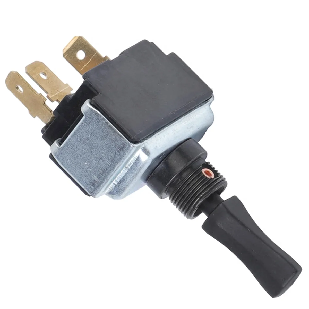 New Transfer Case Select Mode Control Switch Drive Switch for Kenworth Truck K301301 K301-301