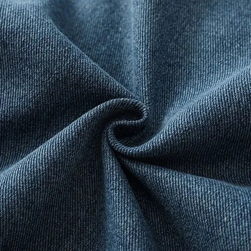 Joker nouvelle veste haut de gamme femmes printemps automne Vintage Denim gilet avec poches amples et gilets avec hauts à simple boutonnage