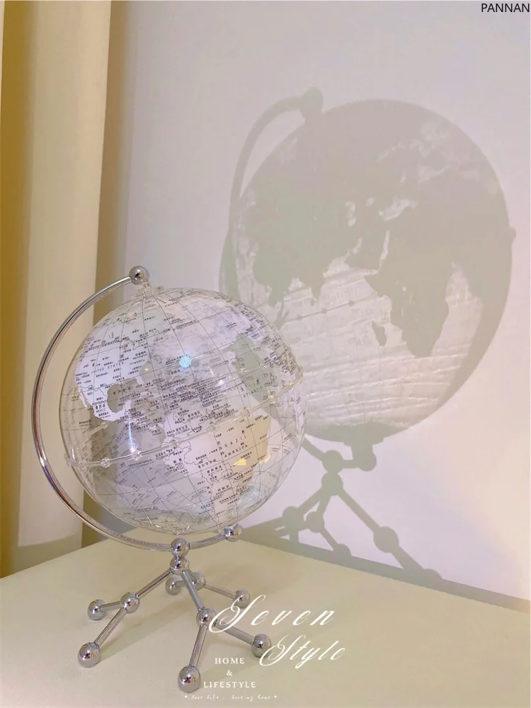 globe-lumineux-transparent-de-luxe-haut-sens-decoration-simple-pour-salon-et-bureau-ornement
