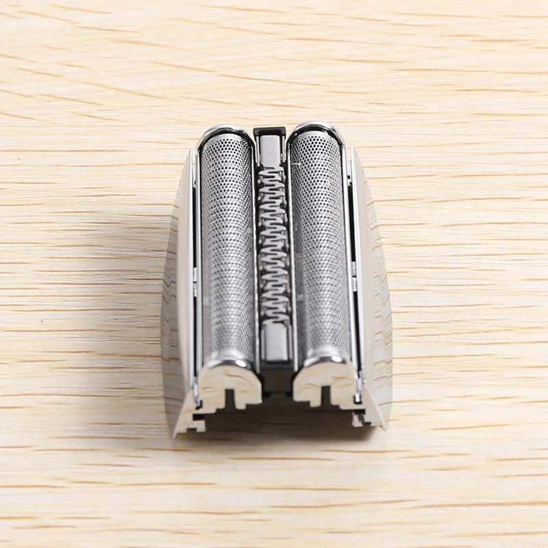 5X сменная бритвенная головка для Braun 70S Series-7 790Cc сменная режущая головка