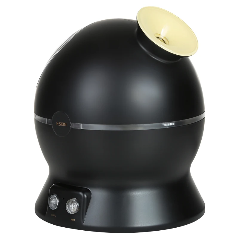 

Wholesale Deep Cleaning Nano Spray Hot & Cold Vaporizador Facial, Hot And Cool Facial Mist Vaporizador